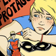 Image for article titled 10 Superhero Webcomics You Should Be Reading